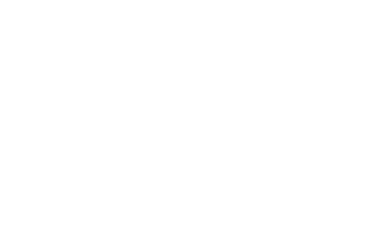 備長炭で際立つ朝引き鶏の旨味