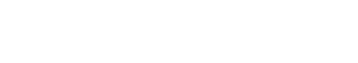 人気のお料理を見る