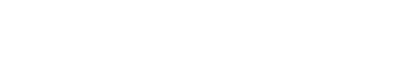 おすすめのお酒を見る