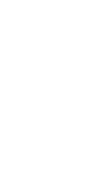 お集まりにはこちら！