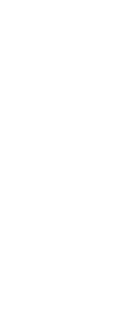 一串ひと串丁寧に…