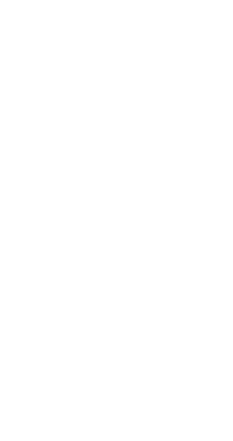 熊本から仕入れる