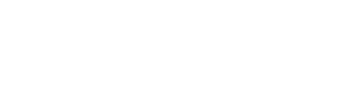 素材の味を引き立てる