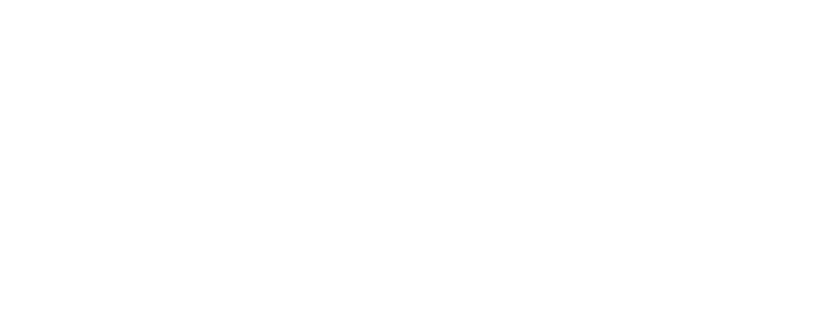 もっと楽しく