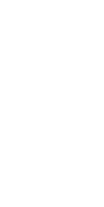 お集まりにはこちら！