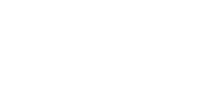 一串ひと串丁寧に…