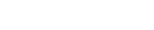 素材の味を引き立てる